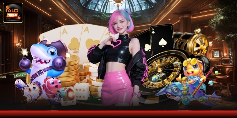Bảng đối chiếu ALO789 cùng đối thủ cạnh tranh Bảng đối chiếu ALO789 cùng đối thủ cạnh tranh