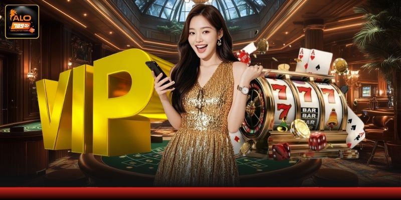Chương trình ưu đãi hấp dẫn cho thành viên Chương trình ưu đãi hấp dẫn cho thành viên