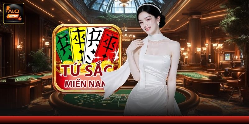 Mẹo hay giúp tăng tỷ lệ thắng hiệu quả