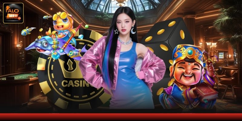 Những ưu điểm vượt trội tại sân chơi bạn cần nắm Những ưu điểm vượt trội tại sân chơi bạn cần nắm